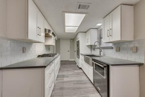 443 Dinalynn Street Mesquite TX 75149