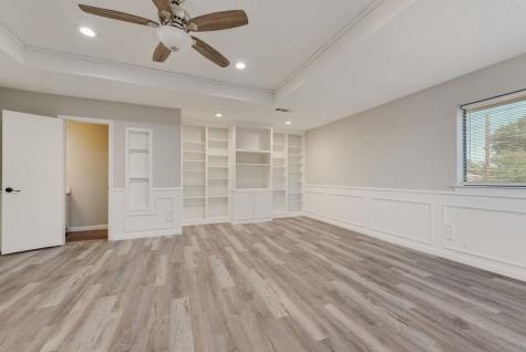 443 Dinalynn Street Mesquite TX 75149