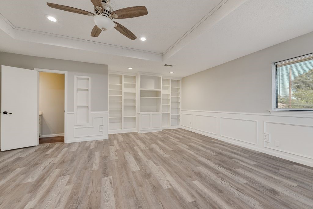 443 Dinalynn Street Mesquite TX 75149
