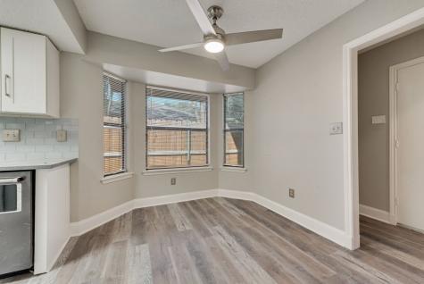 443 Dinalynn Street Mesquite TX 75149
