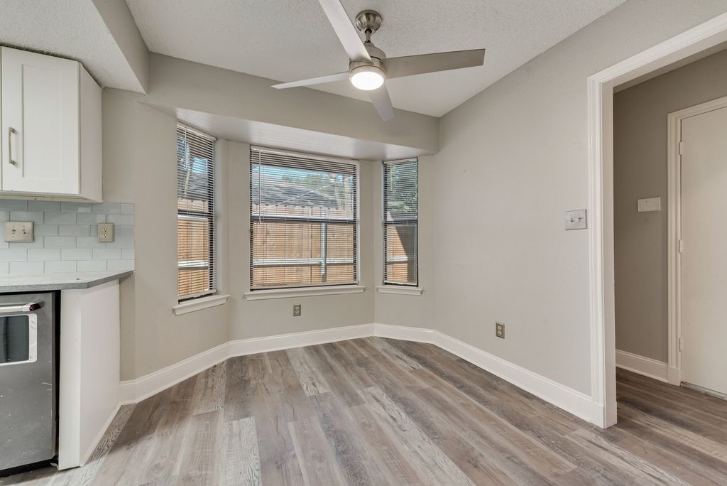 443 Dinalynn Street Mesquite TX 75149
