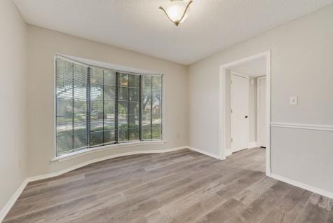 443 Dinalynn Street Mesquite TX 75149