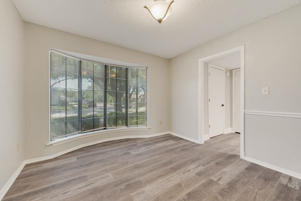 443 Dinalynn Street Mesquite TX 75149