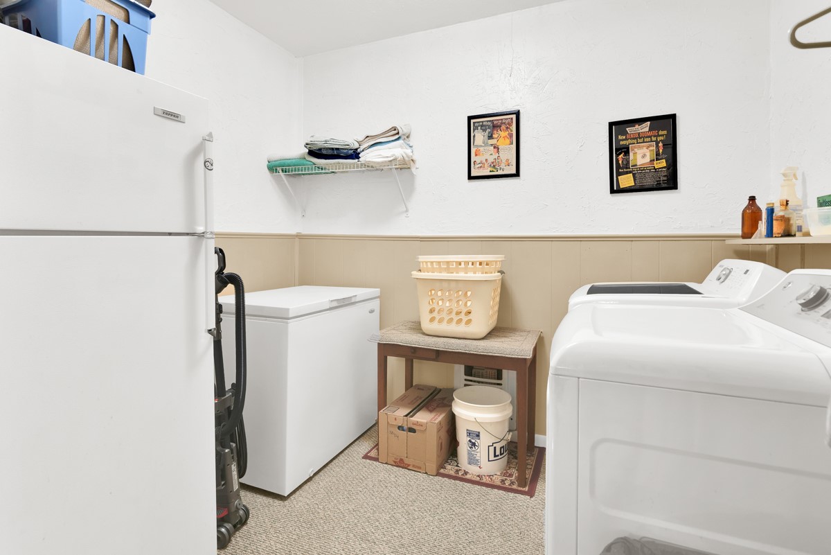 616 Kessler Boulevard Sherman TX 75092