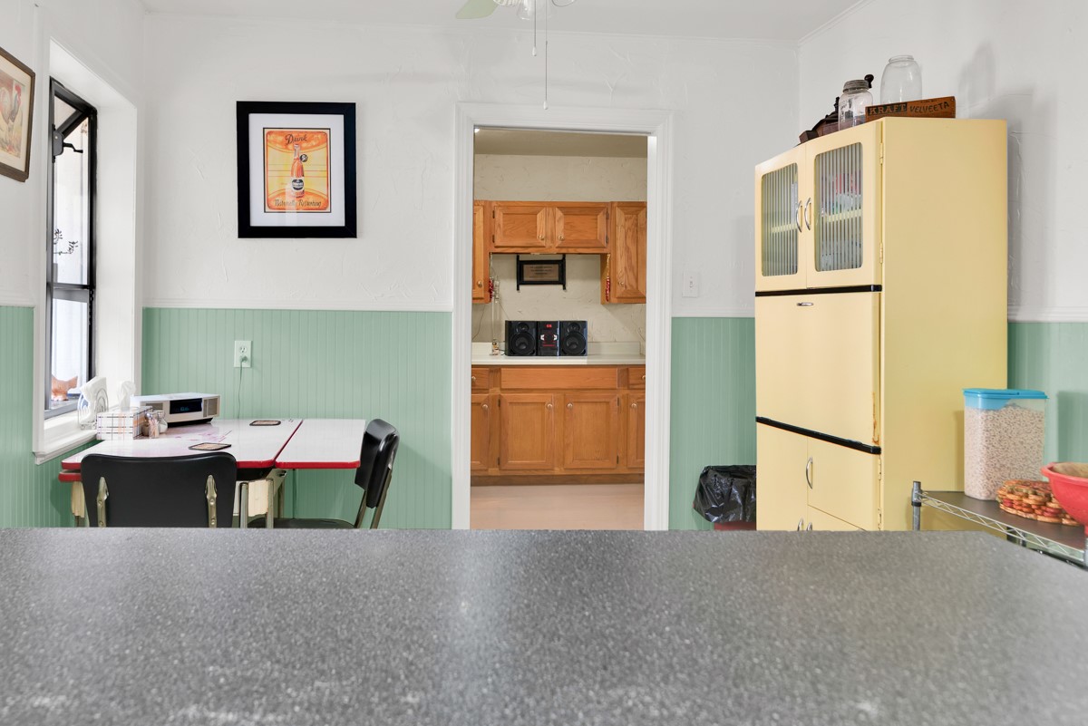 616 Kessler Boulevard Sherman TX 75092