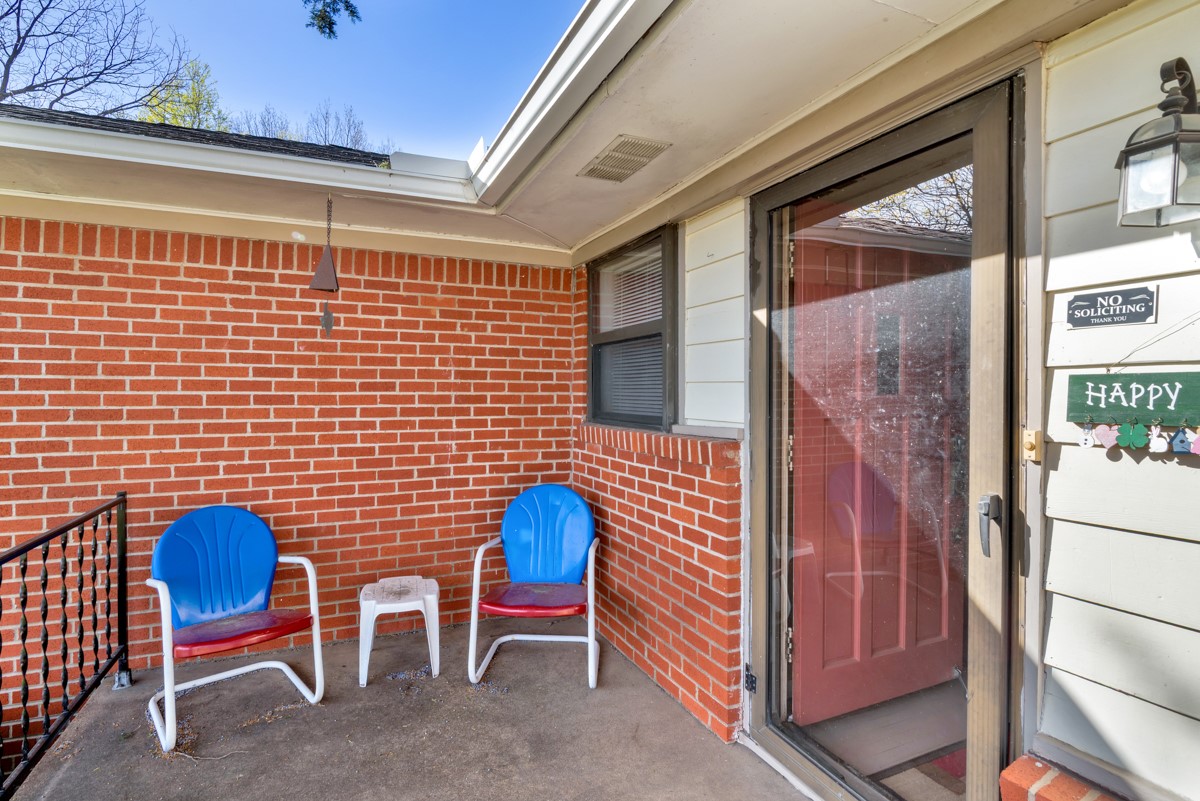 616 Kessler Boulevard Sherman TX 75092