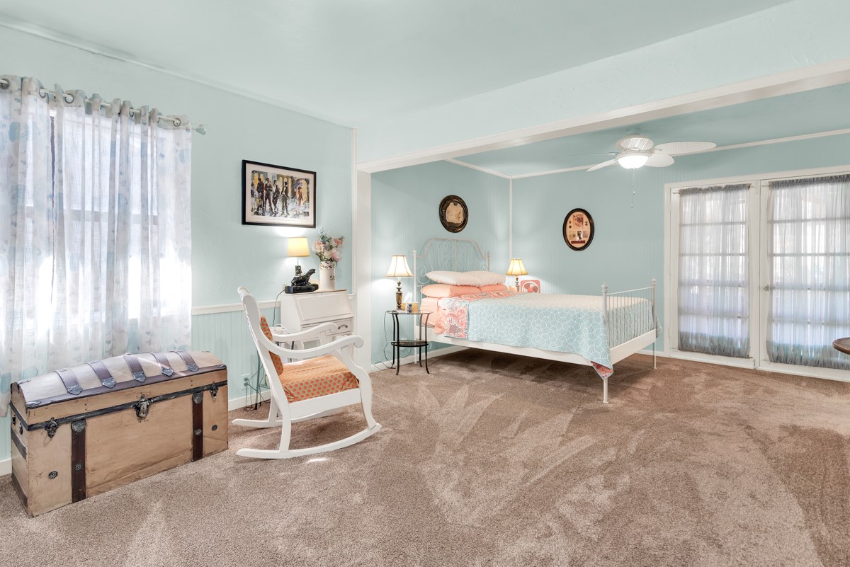 616 Kessler Boulevard Sherman TX 75092