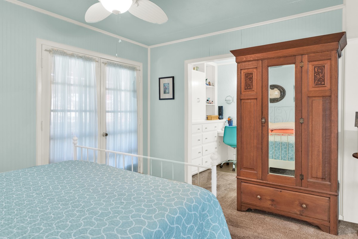 616 Kessler Boulevard Sherman TX 75092