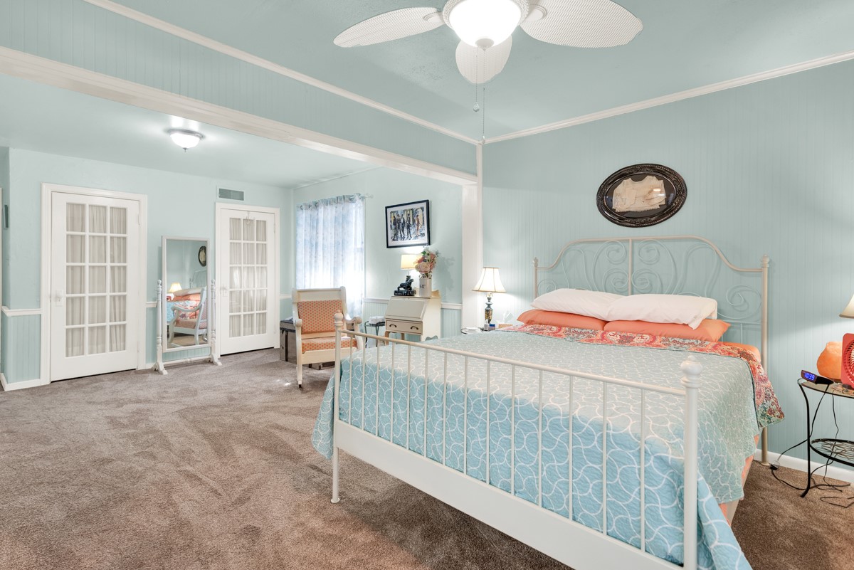 616 Kessler Boulevard Sherman TX 75092