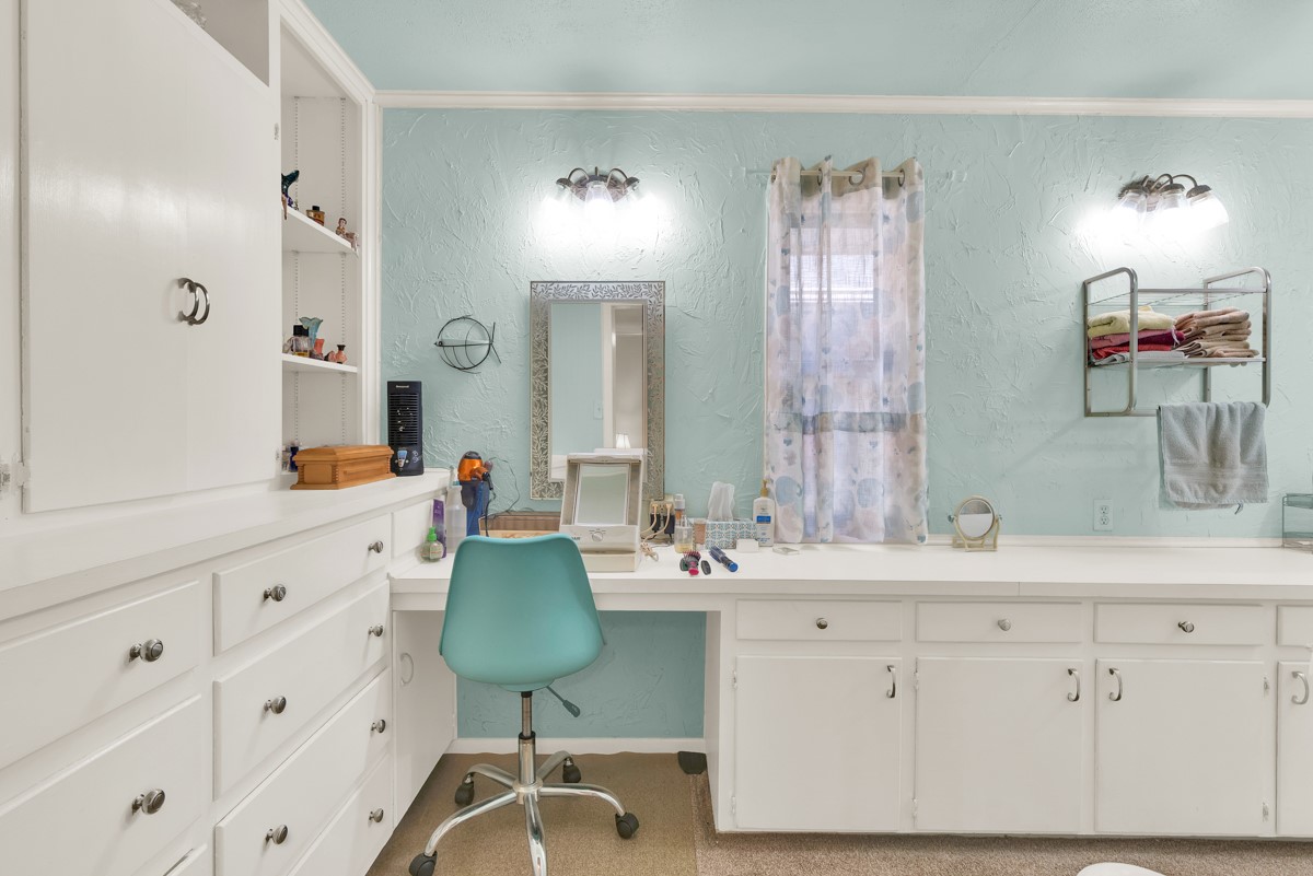 616 Kessler Boulevard Sherman TX 75092