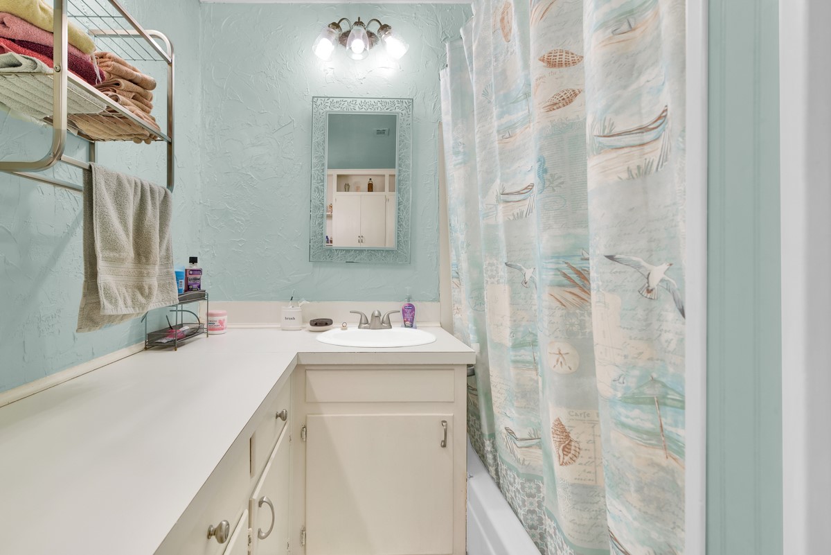 616 Kessler Boulevard Sherman TX 75092