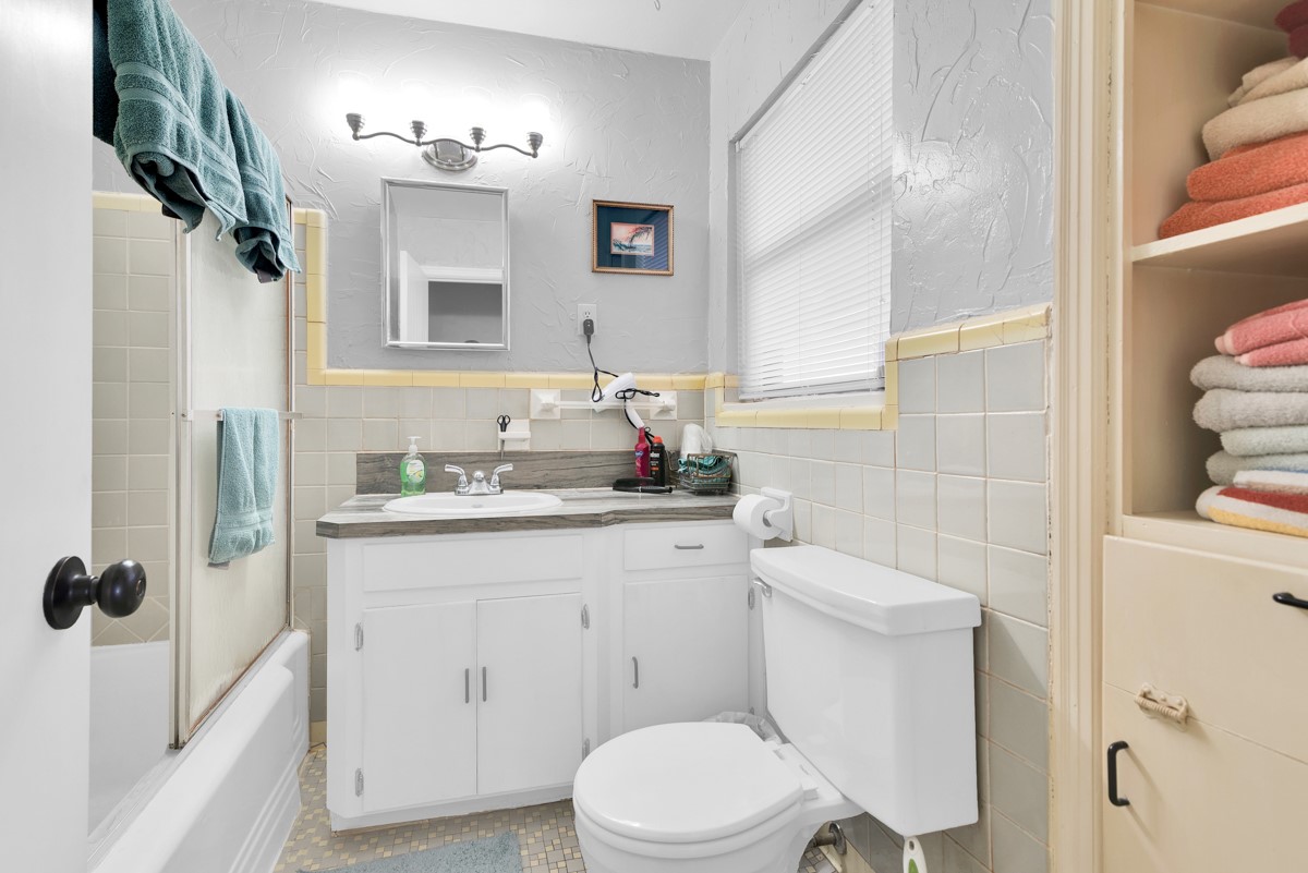 616 Kessler Boulevard Sherman TX 75092