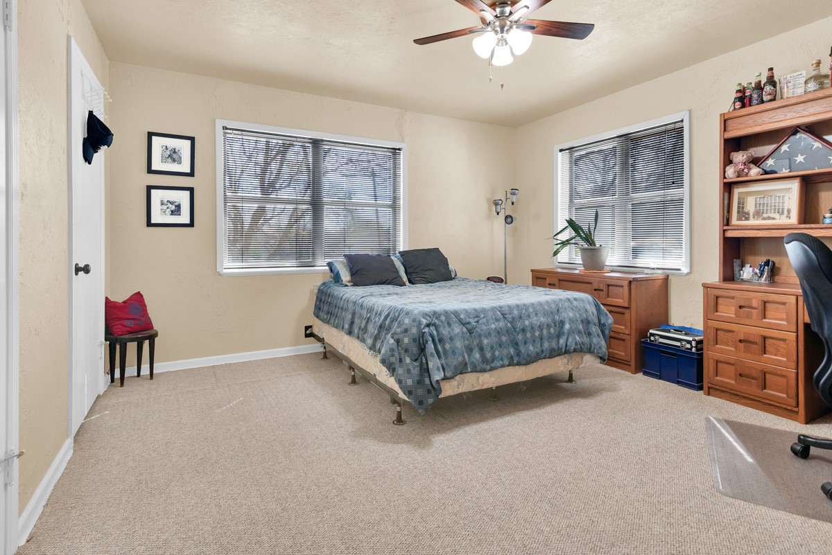 616 Kessler Boulevard Sherman TX 75092