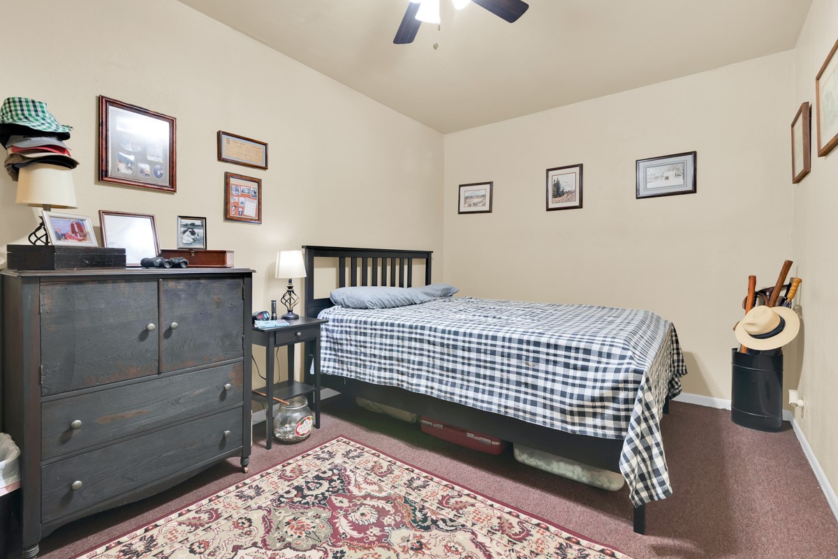 616 Kessler Boulevard Sherman TX 75092