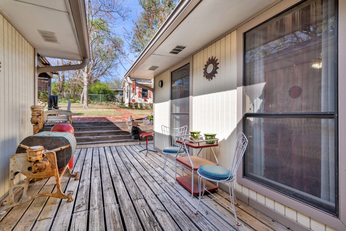 616 Kessler Boulevard Sherman TX 75092