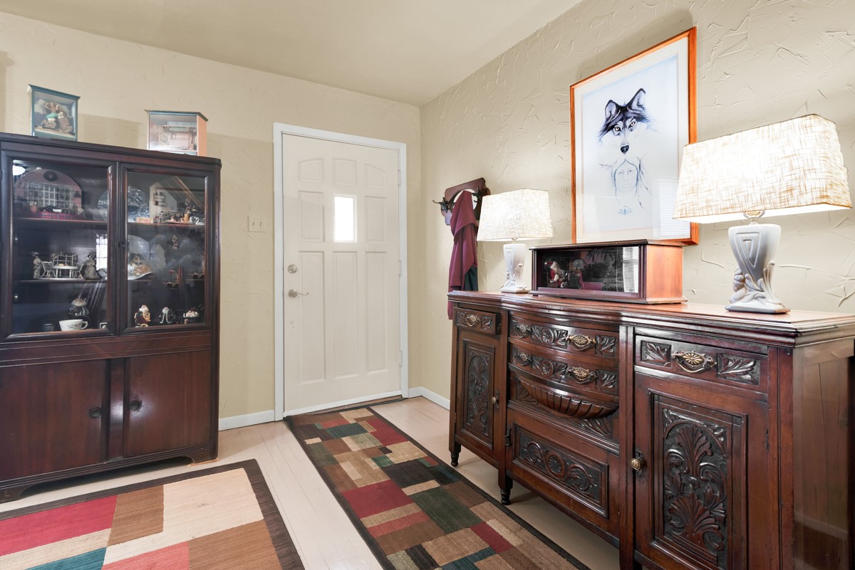 616 Kessler Boulevard Sherman TX 75092