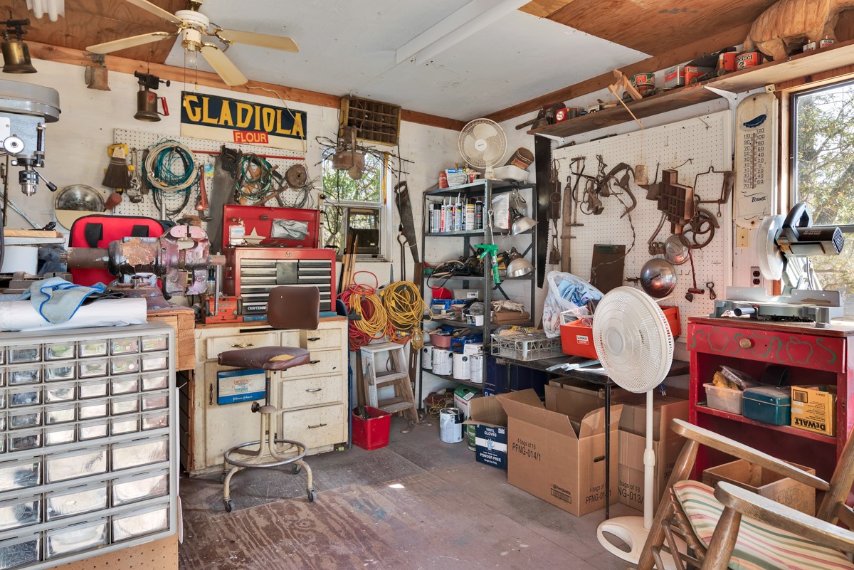 616 Kessler Boulevard Sherman TX 75092