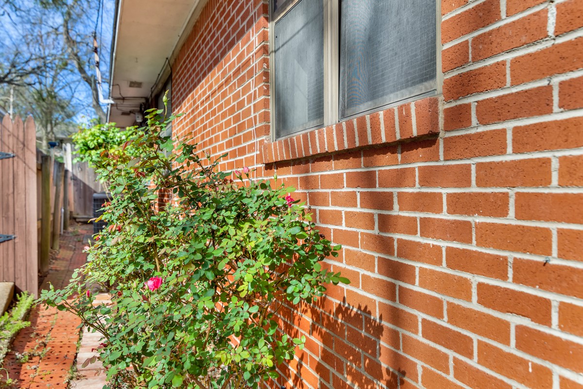 616 Kessler Boulevard Sherman TX 75092