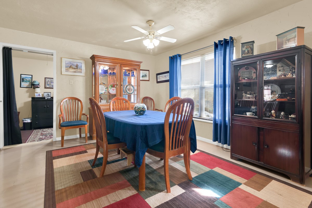616 Kessler Boulevard Sherman TX 75092