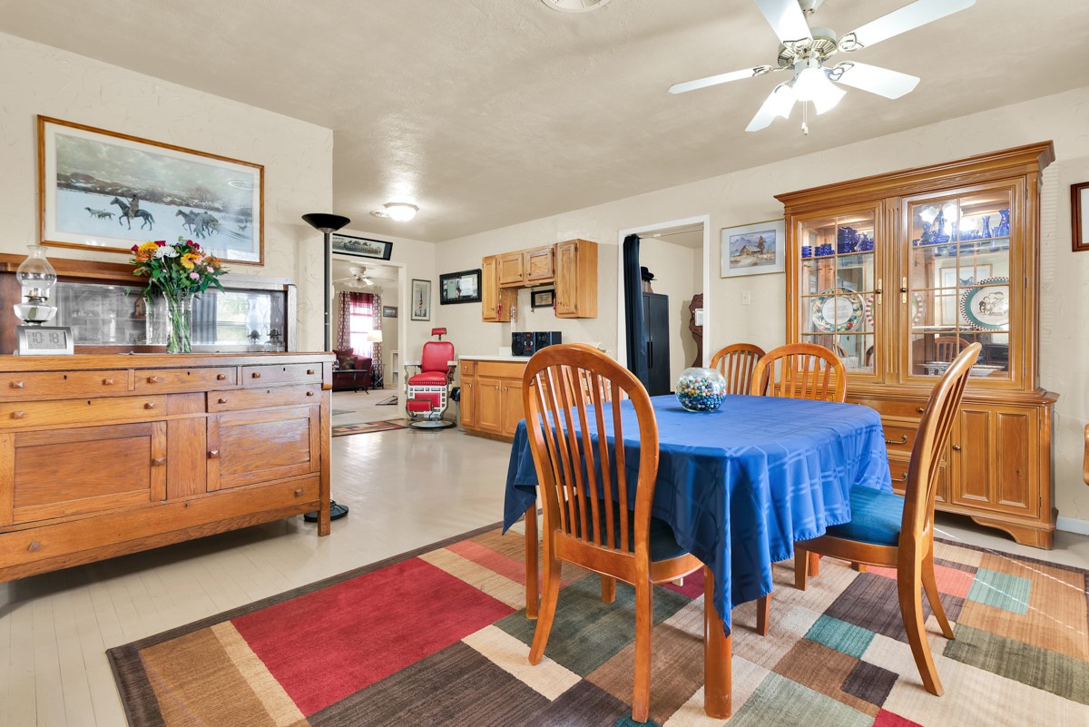 616 Kessler Boulevard Sherman TX 75092
