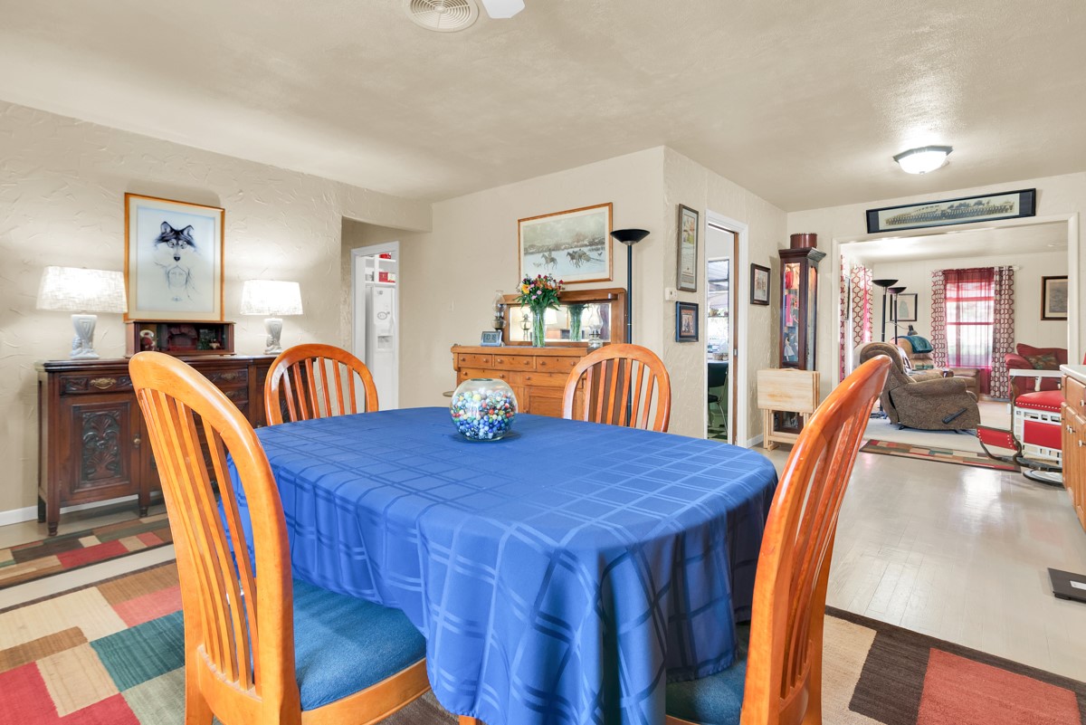 616 Kessler Boulevard Sherman TX 75092