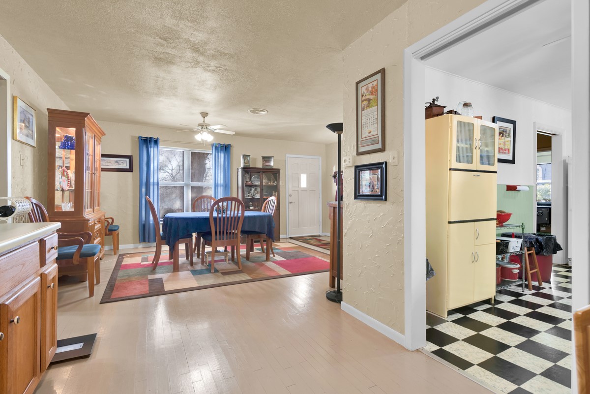 616 Kessler Boulevard Sherman TX 75092