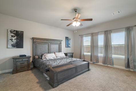 1322 Greenfield Drive Cedar Hill TX 75104