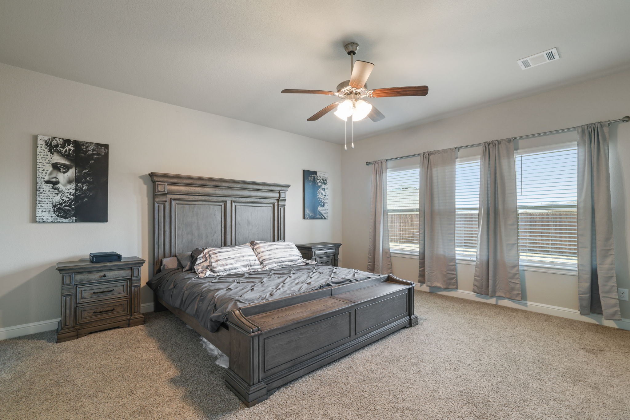 1322 Greenfield Drive Cedar Hill TX 75104