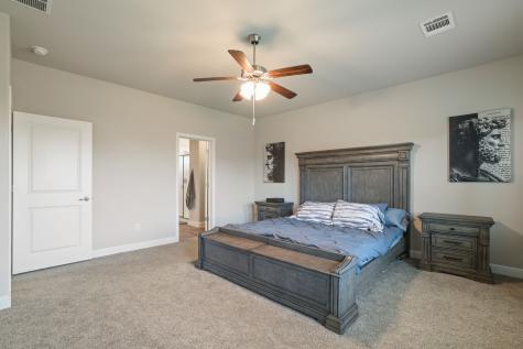 1322 Greenfield Drive Cedar Hill TX 75104
