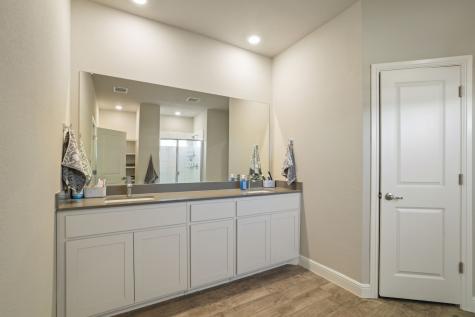 1322 Greenfield Drive Cedar Hill TX 75104