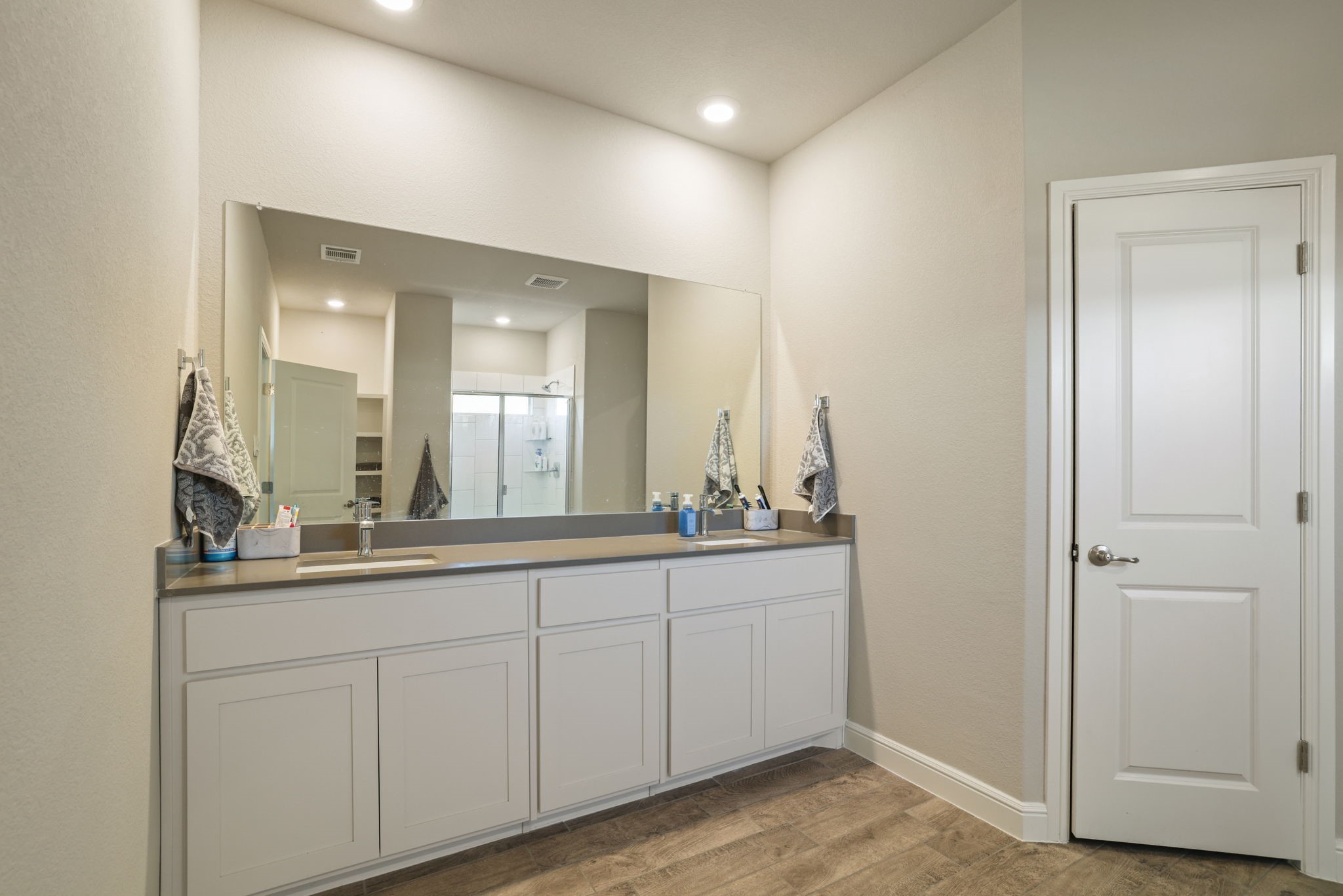 1322 Greenfield Drive Cedar Hill TX 75104