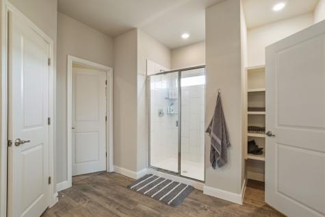 1322 Greenfield Drive Cedar Hill TX 75104
