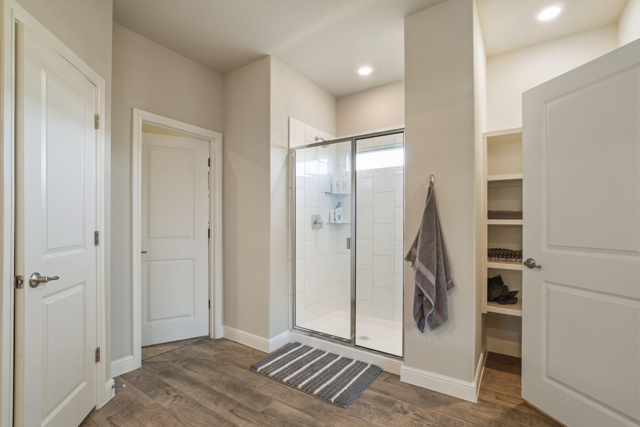 1322 Greenfield Drive Cedar Hill TX 75104