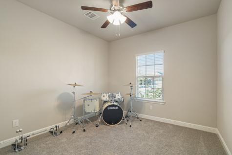 1322 Greenfield Drive Cedar Hill TX 75104