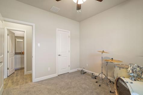1322 Greenfield Drive Cedar Hill TX 75104