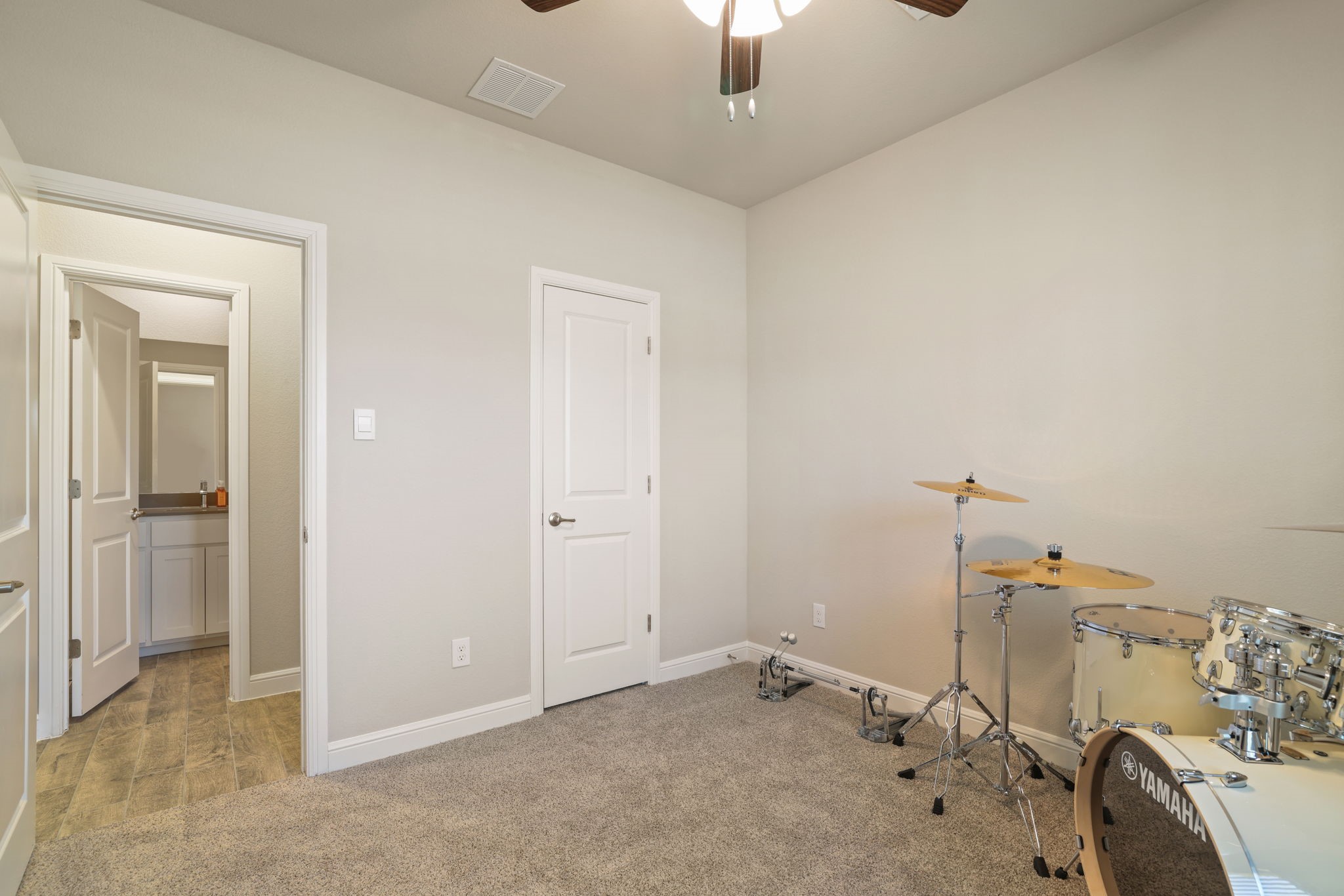 1322 Greenfield Drive Cedar Hill TX 75104