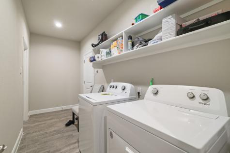1322 Greenfield Drive Cedar Hill TX 75104
