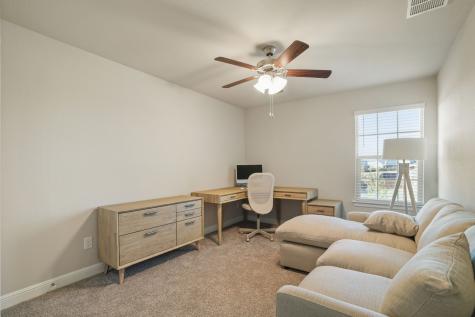1322 Greenfield Drive Cedar Hill TX 75104