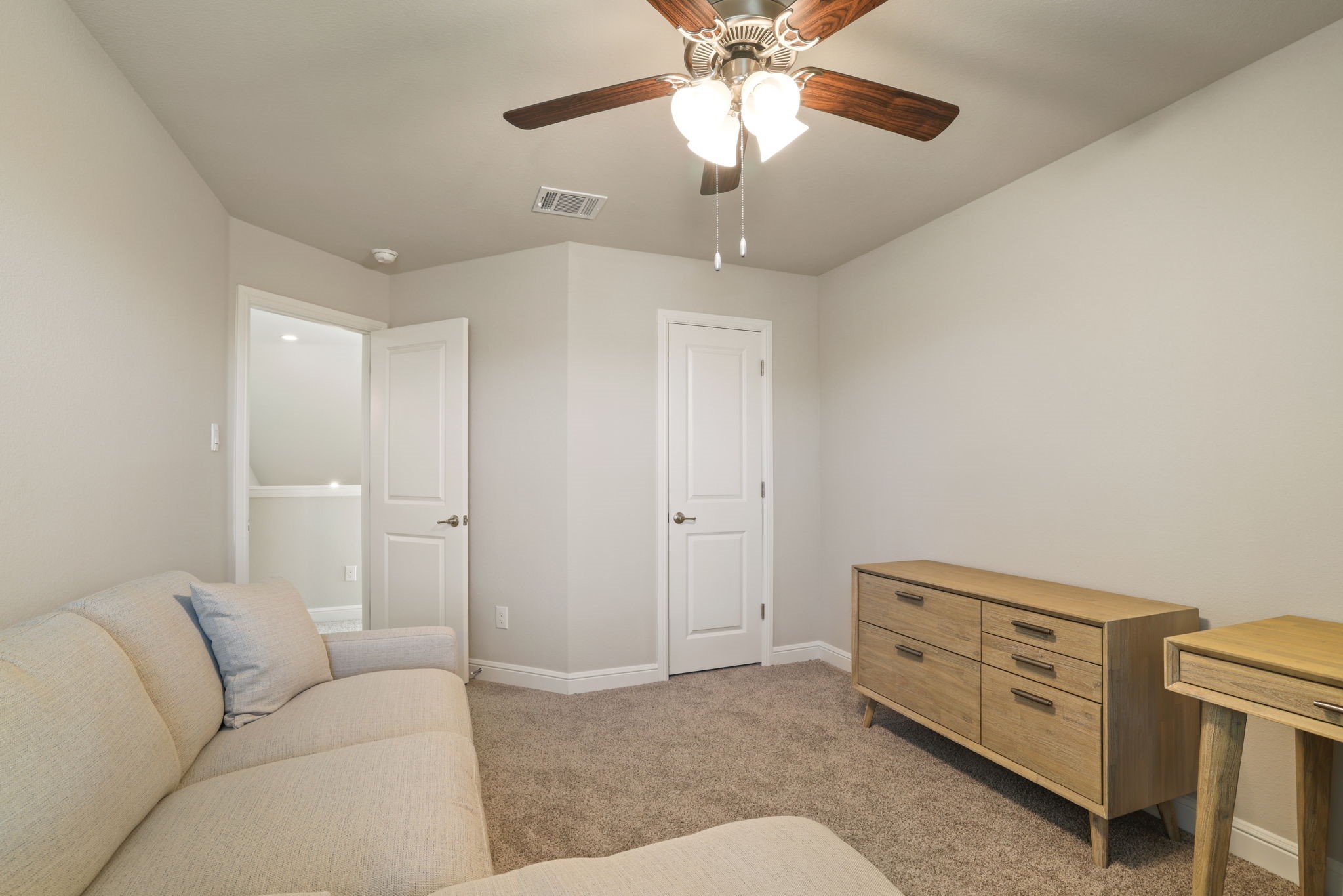 1322 Greenfield Drive Cedar Hill TX 75104