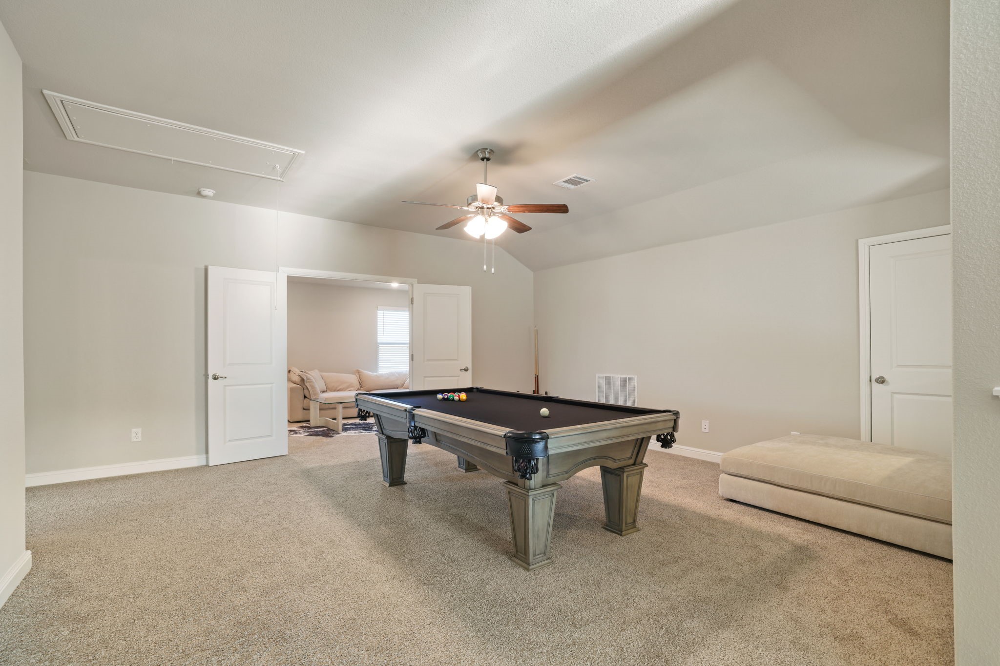 1322 Greenfield Drive Cedar Hill TX 75104