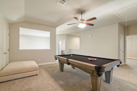1322 Greenfield Drive Cedar Hill TX 75104