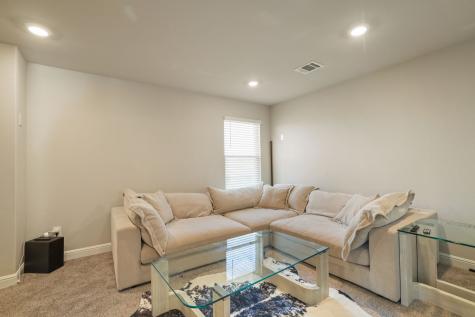1322 Greenfield Drive Cedar Hill TX 75104