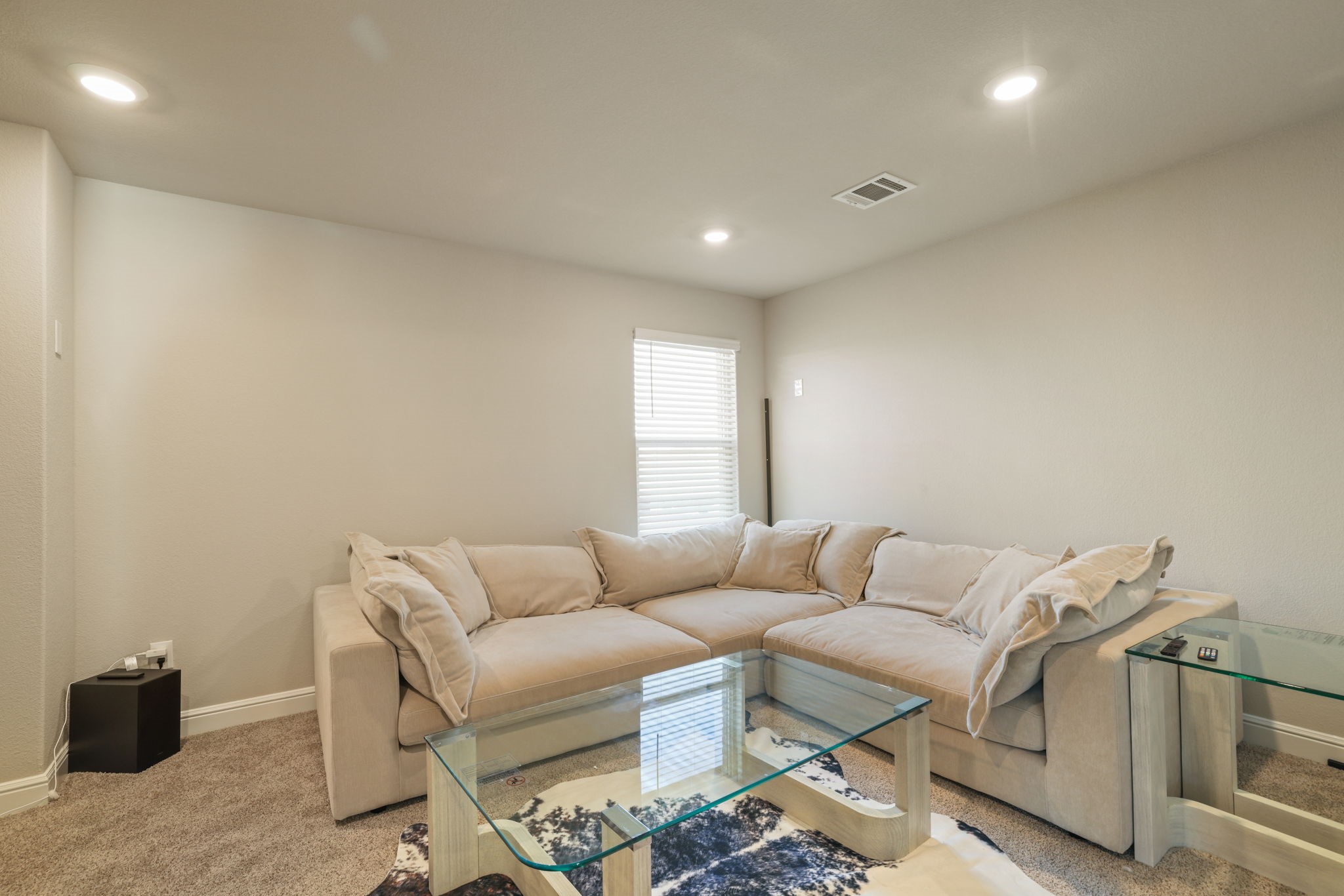 1322 Greenfield Drive Cedar Hill TX 75104