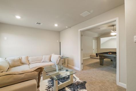 1322 Greenfield Drive Cedar Hill TX 75104