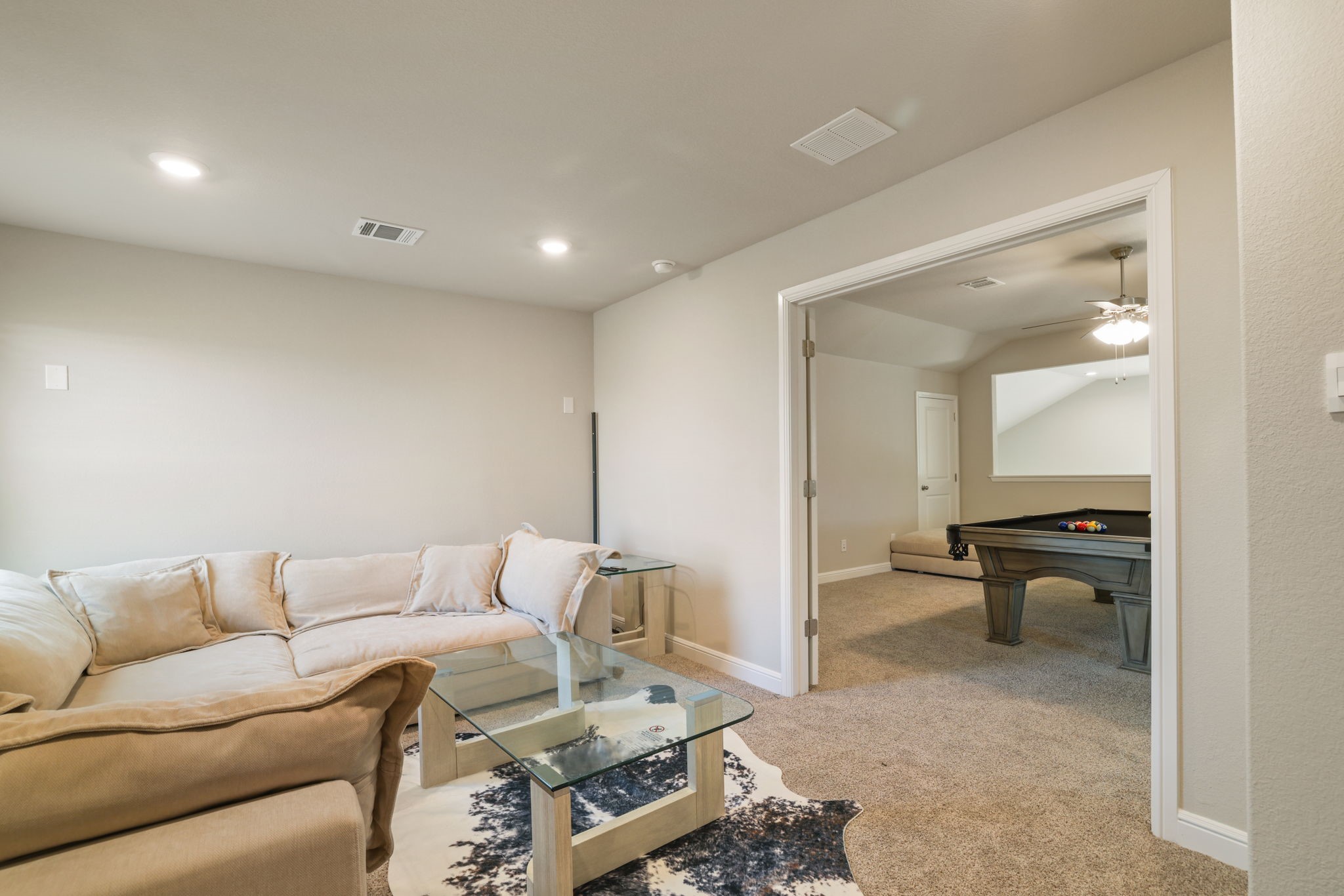 1322 Greenfield Drive Cedar Hill TX 75104