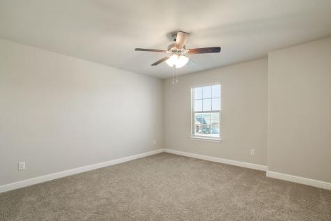 1322 Greenfield Drive Cedar Hill TX 75104