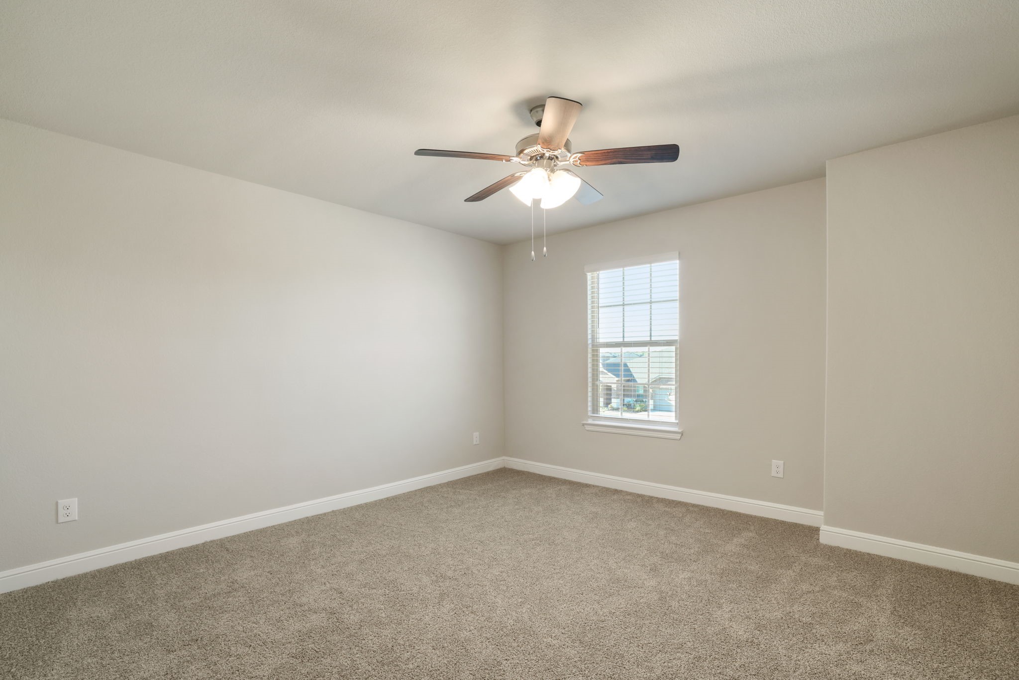 1322 Greenfield Drive Cedar Hill TX 75104
