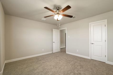 1322 Greenfield Drive Cedar Hill TX 75104