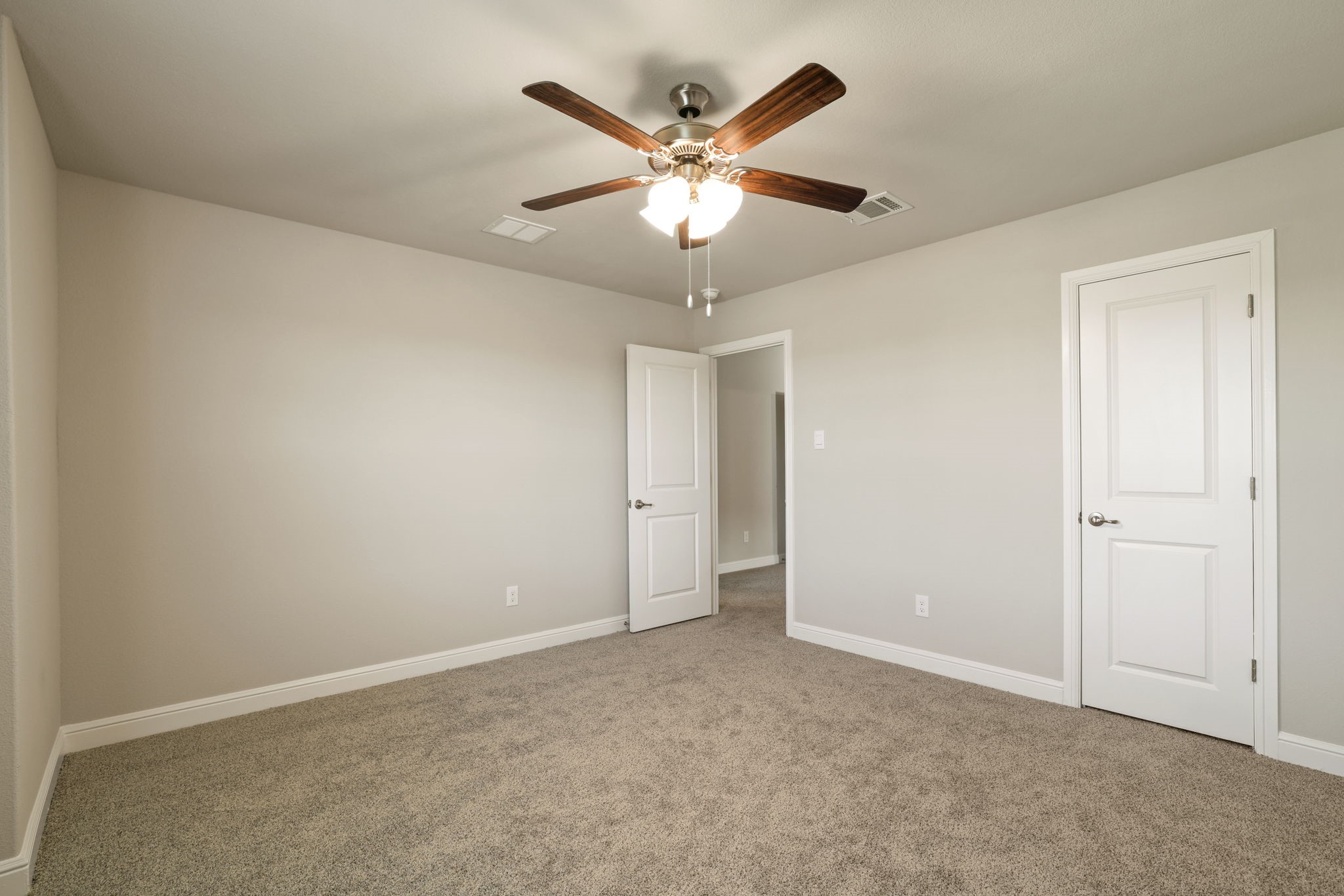 1322 Greenfield Drive Cedar Hill TX 75104