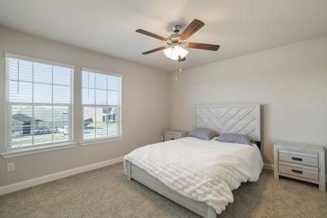 1322 Greenfield Drive Cedar Hill TX 75104